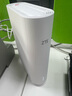 中兴5G移动随身wifi6 G5TS无线路由器CPE免插卡2025款全国通用流量无限制便携式千兆宽带高速网络XY15B G5TS-5G双网移动联通-免插卡版 中兴自研芯片 主频2.0GHz 畅享5G高 实拍图