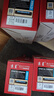 京呈适用佳能mf643cdw硒鼓 lbp621cw crg054h硒鼓 mf645cx MF641cw LBP623Cdn/Cdw MF642cdw Canon打印机粉墨盒 实拍图