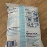 适配碧然德净水壶通用过滤水壶滤芯3.5L净水器滤芯 三代升级版滤芯【买6+6】 升级除氯去垢 实拍图
