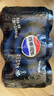 百事可乐 无糖黑罐 Pepsi 碳酸饮料 330ml*6听 整箱 (新老包装随机发货)  实拍图
