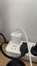 Apple/苹果 20W USB-C手机充电器 原装充电器手机快充头苹果充电器  适用iPhone/iPad/Watch/AirPods 实拍图