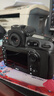 二手尼康D850 D780 D700 D810 D800E D750 D610全画幅数码微单单反相机 尼康D810【单机身】 【99新】 实拍图