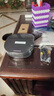 飞利浦（PHILIPS）车载空气净化器 新汽车内除甲醛pm2.5除菌 GP5202升级款-GP5301 实拍图