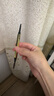 Color Key珂拉琪小金筷眉笔素描眉笔防水持久不脱妆妈生眉618抢先生日礼物 实拍图