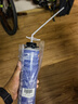 雨虹防水 PU200加强型聚氨酯发泡胶 泡沫胶 发泡剂 门窗填缝剂750ml 实拍图