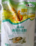 福临门星麦优选小麦粉10斤 中粮出品 实拍图