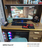 逆昂128G内存酷睿i7升24核电竞台式机电脑4060电竞主机吃鸡独显办公组装大额补贴家用游戏水冷电脑整机 主机+32英寸【高刷显示器+键鼠套装】 套四：i9级36芯8G独显/64G/1T畅玩3A 实拍图