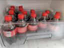 可口可乐（Coca-Cola） 零度 Zero 无糖汽水碳酸饮料 300ml*24瓶 整箱装 实拍图