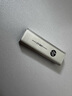 惠普（HP）128GB Type-C USB3.2 手机U盘x796c 高速双接口U盘 手机平板电脑多功能办公优盘 实拍图