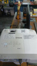 爱普生（EPSON）二手投影仪家用1080P高清4K商务办公会议智能家庭影院3LCD长焦激光短焦 95新CB-965（3500流明 家用办公 99成新 实拍图