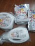 妈妈壹选植物香氛天然洗衣液18.5斤套装（3.25L+2L+袋2L*2）婴童宝妈可用 实拍图