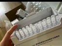 可复美胶原棒2.0重组胶原蛋白肌御次抛精华舒缓红强修护高保湿筑屏障 【到手5支/盒】胶原棒2.0 实拍图