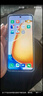 vivo Y200t 8GB+256GB 极光 国家补贴 44W 6000mAh 120Hz金刚护眼屏 双扬300%大音量 5G 拍照 手机 实拍图