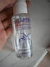 娥佩兰（OPERA）薏苡仁精华乳液230ml（生日礼物 面霜 温和不刺激 补水保湿） 实拍图