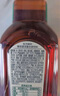 农夫山泉 东方树叶青柑普洱茶复合茶饮料 335ml*15瓶 无糖饮料 整箱 实拍图