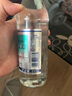 崂山白花蛇草水 0糖0脂0卡 草本气泡水无糖饮料 330ml*12瓶/整箱装 实拍图