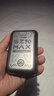 上赞SZ50  5G随身wifi免插卡流量移动无线wifi路由器带10000mAh充电宝双频wifi无线上网卡 实拍图