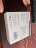 绿联 USB3.0转SATA转换器 2.5/3.5英寸硬盘转接头数据连接线 适用笔记本电脑台式机易驱线 0.5米 20231 实拍图