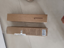 米家净水器家用净水机滤芯 活性炭后置过滤 适用于600G厨下式/400G厨上增强版/400G厨下 实拍图