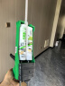 三棵树漆美缝剂十大品牌瓷砖地砖专用工具填缝剂防霉勾缝美缝胶 亚浅灰 实拍图
