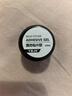 NHGAD穿戴甲固态胶美甲胶片甲油胶粘合剂胶水高粘度持久牢固10ml 实拍图