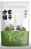 方家铺子中华老字号 贡菜干150g 新鲜苔菜火锅响菜干货脱水蔬菜火锅食材 实拍图