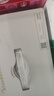 蒙牛特仑苏纯牛奶250ml*12盒 送礼盒装 整箱牛奶 实拍图