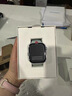 华为（HUAWEI）【咨询享优惠】华为WATCH FIT 4手表运动智能100+模式蓝牙通话房颤早搏提醒男女成人3AX智能Pro 草木绿丨送定制表带+精美表盘 实拍图