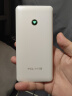 TCL随身wifi三网通用免插卡无线wifi6车载4G路由器随身便携无限制移动联通电信全国通用2025款5GXY15B 【10000毫安超长续航】充电上网二合一 不限速不虚标月享1500G流量 实拍图