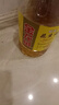金龙鱼  食用油 花生浓香型食用植物调和油4L 实拍图