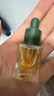 蘭（LAN）3.0时光油  保湿修护抗皱面部精华 体验装3ml 实拍图