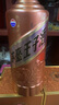 茅台（MOUTAI）王子酒 酱香经典（2.0）酱香型白酒 53度 500ml*6 整箱装 实拍图