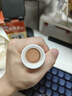康恩贝维生素c泡腾片10片 VC果味饮品甜橙味 实拍图