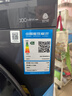 小天鹅（LittleSwan）滚筒洗衣机全自动家用 TG100APUREPRO 懒人超薄10公斤 以旧换新 家电国家补贴20% 一级能效 内衣洗 实拍图