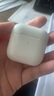 WITGOER【TOP榜第1名】蓝牙耳机适用苹果16pro/iphone真无线降噪2025最新款超长续航音乐半入耳式手机华为 实拍图