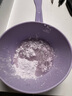 KAZOO松茸软膜粉涂抹面膜美白补水抗皱紧致去黄提亮改善暗沉男女通用 单盒装【到手8件】 实拍图