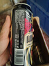 乌苏啤酒（wusu）京东自营楼兰秘酿500ml*12罐/箱整箱装 实拍图