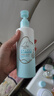 启初 多重特润面霜40g +儿童身体乳水嫩高保湿露280ml 实拍图