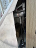 美的（Midea）吸尘器家用无线Q7 手持吸尘器   绿光显尘车载大吸力 除螨除尘一体机轻量【国家补贴】 实拍图