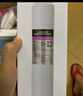 碧云泉官方G5净水器滤芯 R302E/R502M滤芯 MC121/R123/HC106原厂品牌直发 R302E/R302D【1号滤芯】 实拍图
