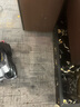 HOOVERHoover胡佛地毯布艺专业清洗机器家庭商用酒店台球室清洁抽吸一体 主机 实拍图