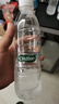 怡宝包装饮用水520ml*24瓶[彩膜],24联包   渠道限定 实拍图