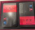 东阿阿胶 阿胶片240g*2礼盒装 阿胶块 增强免疫力健康营养品送家长礼物 实拍图