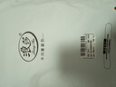 浪莎（LangSha）纯棉睡裤男7A级抗菌可外穿运动居家男士短裤睡觉大裤衩宽松家居裤 实拍图