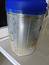爱他美（Aptamil）卓傲较大婴儿配方奶粉2段（6—12月龄）800g*1罐  爱他美卓傲 实拍图