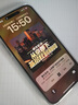 第一卫 DIVI【官 方推荐丨配钢化膜】适用苹果14promax手机壳iphone14ProMax保护套镜头全包硅胶透明超薄软壳 实拍图