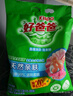 好爸爸（Kispa）天然亲肤洗衣粉加量4.56斤家庭装宝宝衣物适用清新花香柔顺速溶 实拍图
