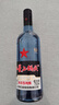 红星二锅头 蓝瓶绵柔8陈酿 清香型白酒 43度 750ml*6瓶 整箱装口粮酒 实拍图