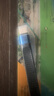 尚优琦USB4数据线TYPE-C全功能电脑坞扩展短线适用三星惠普闪迪西数移动硬盘盒高速传输弯头延长线PD快充 立式弯公对公｜13厘米｜兼容雷电4/3｜FPC短线 40G高速传输｜8K音视频｜PD240 实拍图