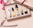 圣罗兰（YSL）夜皇后精华液修护保湿护肤品套装礼盒生日礼物女送女友 实拍图